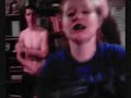 \"Bloody\" Khrist vs \"Broski\" Nicoly (1 of 2)