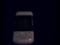 Nokia 5200 Review