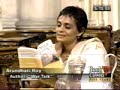 Democracy Part-4