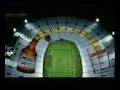 Budweiser Stadium