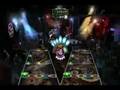 Dynasty Warriors 4/KOEI - Eve (Guitar Hero) *AUTOPLAY*