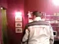 Malo zafrkancije va semeraru(wtc) Malo zafrkancije va semeraru(wtc)