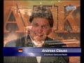 3. AZK ~ Crashkurs Geld und Recht ~ Teil 9/10 [HQ]