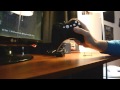 SCUF GAMING CONTROLLER - UNBOXING and REVIEW