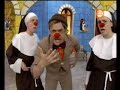 el-santo-conventopataclaun-capitulo04-parte-4bykernel346.html