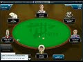 Gus Hansen High Stakes Poker Online Gus Hansen High Stakes Poker Online
