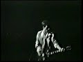 The Smiths - 05 Ask (Salford 86)