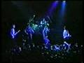The Smiths - 05 Ask (Salford 86)