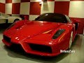 Exotic Car Gallery - Veyron Enzo MC12 S7 SLR LP640 GTX1 C8 + Exotic Car Gallery - Veyron Enzo MC12 S7 SLR LP640 GTX1 C8 +