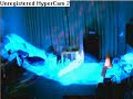 moveing light show-pirates montage