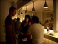 A Must Destination for All Travelers: Athens