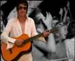 I love you Elvis Presley Slicica