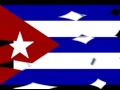 100% Cuba in da Mix.avi