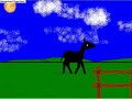 best STICKFIGURE movie EVER!!!