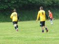 tournoi du mesnil