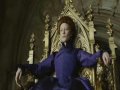 videos de The Spanish Armada: Holy War Part 1 (Elizabeth: The Golden Age)