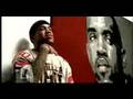 Lloyd Banks - On Fire/Warrior 