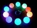 (uploaded by Varyen)&nbsp;10 balls