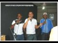 Na Gandaia - \"Som de Funkeiro\"