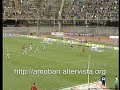 [amobari.altervista.org] Ascoli-Bari 0-1 Colombo