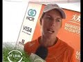 alejandra-garcia-maraton-por-equipos-banco-galicia-07.html