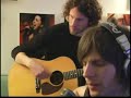 The DL-Kaiser Chiefs \