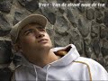 Yes-r - Van de straat naar de top