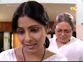 Jai Maa Vaishno Devi - 22nd July Part1 Jai Maa Vaishno Devi - 22nd July Part1