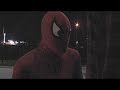 aMNESIAC - Trailer
