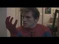 aMNESIAC - Trailer