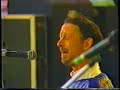 opa-groove.html
