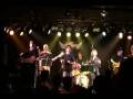 2009年レコ発LIVE...
