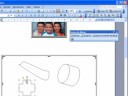 13.22 Imágenes y gráficos - Parte III 13.22 Imágenes y gráficos - Parte III