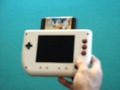 Mini-Mega-Drive