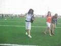 LastDay08 Part.2