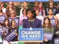 Michelle-in-Madison-