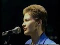 Festa do «Avante!» - A Música