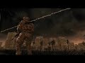 New trailer for Call of Duty 4: Modern Warfare, launched at E3 2007.