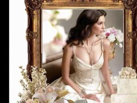 احلا زفه يمنيه في الجمهوريه اليمنيه.flv