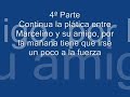 marcelino 4 parte