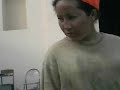 marcelino 4 parte