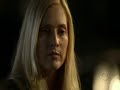 Csi: miami - is it a cop 