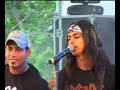 Ruwak adanava - flashback - doni