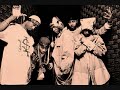 St Lunatics - Scandalous