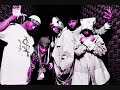 St Lunatics - Scandalous