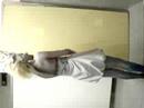 st�ll 2006