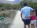 Viaje a Lunahuana 6/10