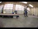 628 H and H Indoor Sesh