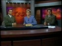 WPRI 12News Reopen & Close 1999
