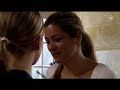 Verbotene Liebe Folge 3161 - Sebastian & Lydia - 158